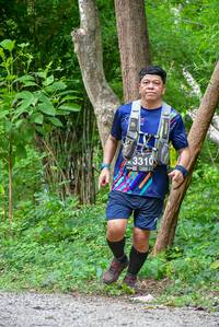 BIB: 3310
                            <button type="button" onclick="openModal(4517221)" class="btn btn-primary btn-sm float-right btn-popup" data-toggle="modal" data-target=".modal-high-quality">
                        <i class="fas fa-shopping-cart"></i> Add to Cart
                    </button>
                                            <button type="button" onclick="isThisMe(4517221, true)" class="btn btn-success btn-sm float-right btn-popup btn-isme hidden" data-toggle="tooltip" data-placement="bottom" title="นี่คือรูปของคุณใช่ไหม คลิกที่นี่เพื่อเอาเข้าอัลบั้ม">
                        <i class="fas fa-plus"></i> Add to album
                    </button>
                    <button type="button" onclick="isThisMe(4517221, false)" class="btn btn-warning btn-sm float-right btn-popup btn-isnotme hidden">
                        <i class="fas fa-ban"></i> Remove from album
                    </button>